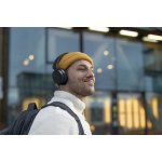 Philips TAH5209 – Zboží Živě
