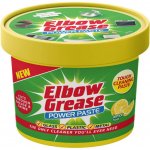 Elbow Grease zázračná čisticí pasta na mastnotu a nečistoty 500 g – HobbyKompas.cz