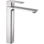 Mixxus KUBUS 001 HIGH – Hledejceny.cz