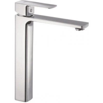 Mixxus KUBUS 001 HIGH – Hledejceny.cz