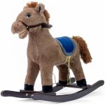 Milly Mally houpací kůň – Hledejceny.cz