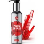 Nanolab Parfém do praní Red diamond 150 ml – Zboží Mobilmania