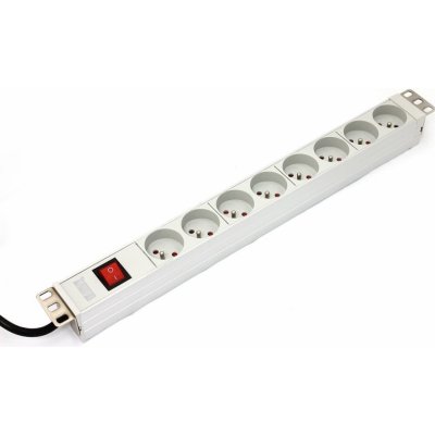 Digitus A-19-STRIP-2-IMP – Hledejceny.cz