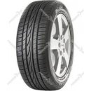 Sumitomo BC100 195/65 R14 89H