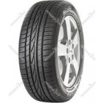 Sumitomo BC100 195/65 R14 89H – Hledejceny.cz