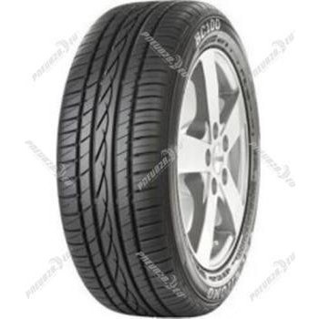 Sumitomo BC100 195/65 R14 89H