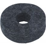 Gibraltar SC CFS/4 – Sleviste.cz