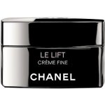 Chanel Le Lift Creme Fine krém proti stárnutí pleti 50 ml – Zboží Mobilmania