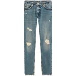 Celio FOSTROY Modrá – Hledejceny.cz