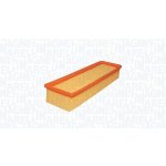 Vzduchový filtr MAGNETI MARELLI 152071761720 – Zboží Mobilmania