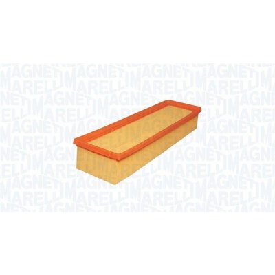 Vzduchový filtr MAGNETI MARELLI 152071761720 – Zboží Mobilmania