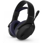 Lenovo Legion H410 Wireless GXD1R34013 – Zboží Živě