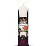 Kostelecké Uzeniny Kostelec Křemešník mini salám 180 g – Zboží Dáma