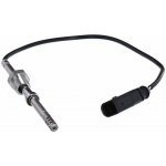 Valeo 369072 – Hledejceny.cz