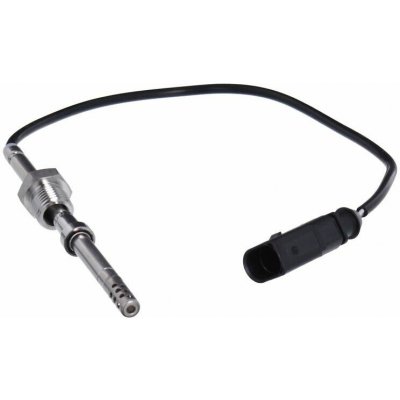 Valeo 369072 – Hledejceny.cz