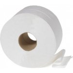 PrimaSoft Jumbo šedý 1-vrstvý 6 ks – Zbozi.Blesk.cz