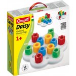 Quercetti Daisy Basic Chiodoni 4162 – Zboží Mobilmania