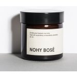 MYLO Nohy bosé změkčující balzám na nohy 60 ml – Zboží Mobilmania