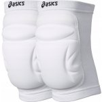 Asics Performance Kneepad 672540 – Zboží Dáma