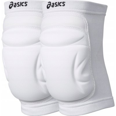 Asics Performance Kneepad 672540 – Zboží Dáma