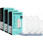 Siemens BRITA TZ70003 – Hledejceny.cz