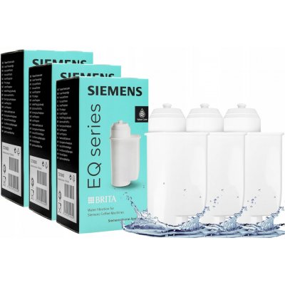 Siemens BRITA TZ70003 – Hledejceny.cz