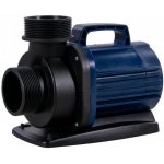 AquaForte DM-E 13000 – Zboží Dáma