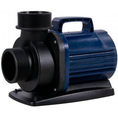 AquaForte DM-E 13000 – Zboží Dáma