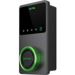 Autel Maxicharger AC WALLBOX 7 KW 1×32A tmavě šedá | Zboží Auto