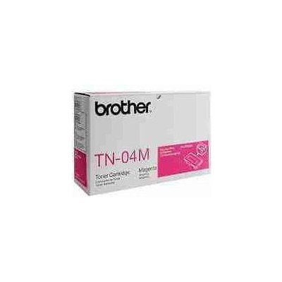 Brother TN-04 - originální – Zboží Mobilmania