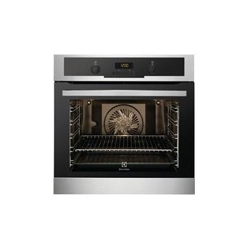 Electrolux EOB 5351 AOX