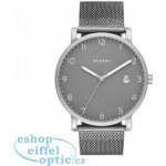 Skagen SKW6307 – Sleviste.cz