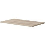 Mereo Aira deska 122 cm dub Kronberg CN727D – Zboží Dáma