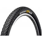 Continental Race King II 2. 0 26 x2. 0/50-559 kevlar – Zboží Mobilmania