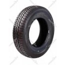 PowerTrac Snow Tour 205/60 R16 96H