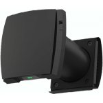 Heatpex Aria Vitale mini CO2-B-160 černá – Hledejceny.cz