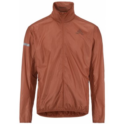 Craft Pro Hypervent 2 červená – Zbozi.Blesk.cz