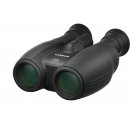 Canon Binocular 12x32 IS