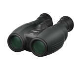 Canon Binocular 12x32 IS – Zboží Mobilmania