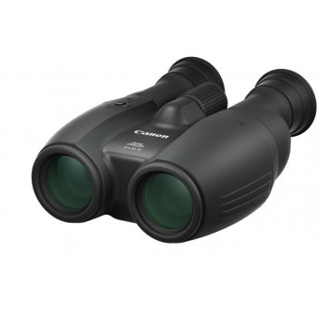 Canon Binocular 12x32 IS