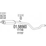 MTS MT 01.58560 – Hledejceny.cz