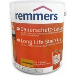 Remmers UV+ Lazura 5 l Dub rustikální – Sleviste.cz