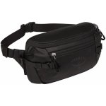 Osprey TRANSPORTER WAIST – Hledejceny.cz