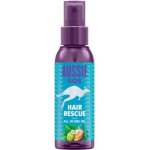 Aussie Olej na vlasy SOS Hair Rescue 100 ml – Sleviste.cz