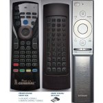 Dálkový ovladač General Samsung BN59-01265A – Hledejceny.cz