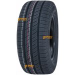 Uniroyal RainMax 5 205/65 R16 107/105T – Hledejceny.cz