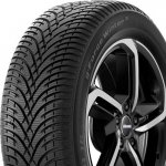 Nexen Winguard Snow'G WH1 185/65 R15 92T – Zbozi.Blesk.cz