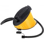 NILS Camp NC1791 – Zboží Dáma