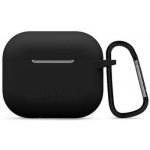 Epico Outdoor Cover Airpods 3 9911101300025 – Hledejceny.cz