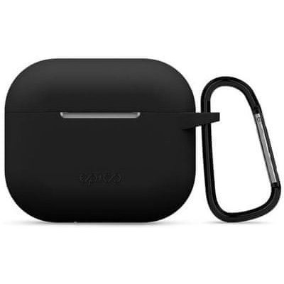 Epico Outdoor Cover Airpods 3 9911101300025 – Hledejceny.cz